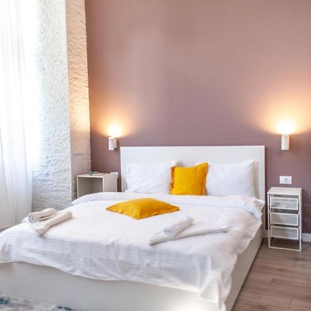 Modern Studio In The Heart Of Яш Екстериор снимка