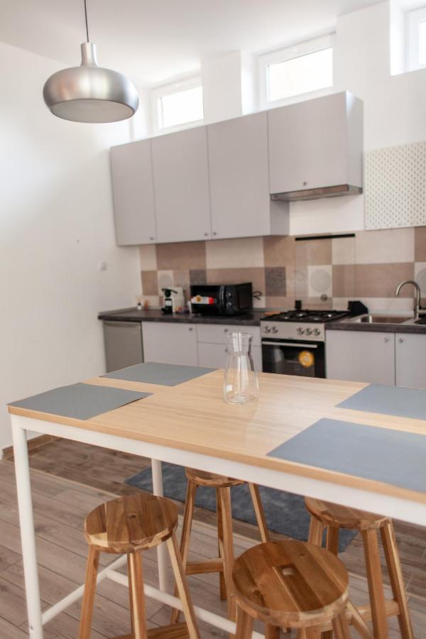 Modern Studio In The Heart Of Яш Екстериор снимка
