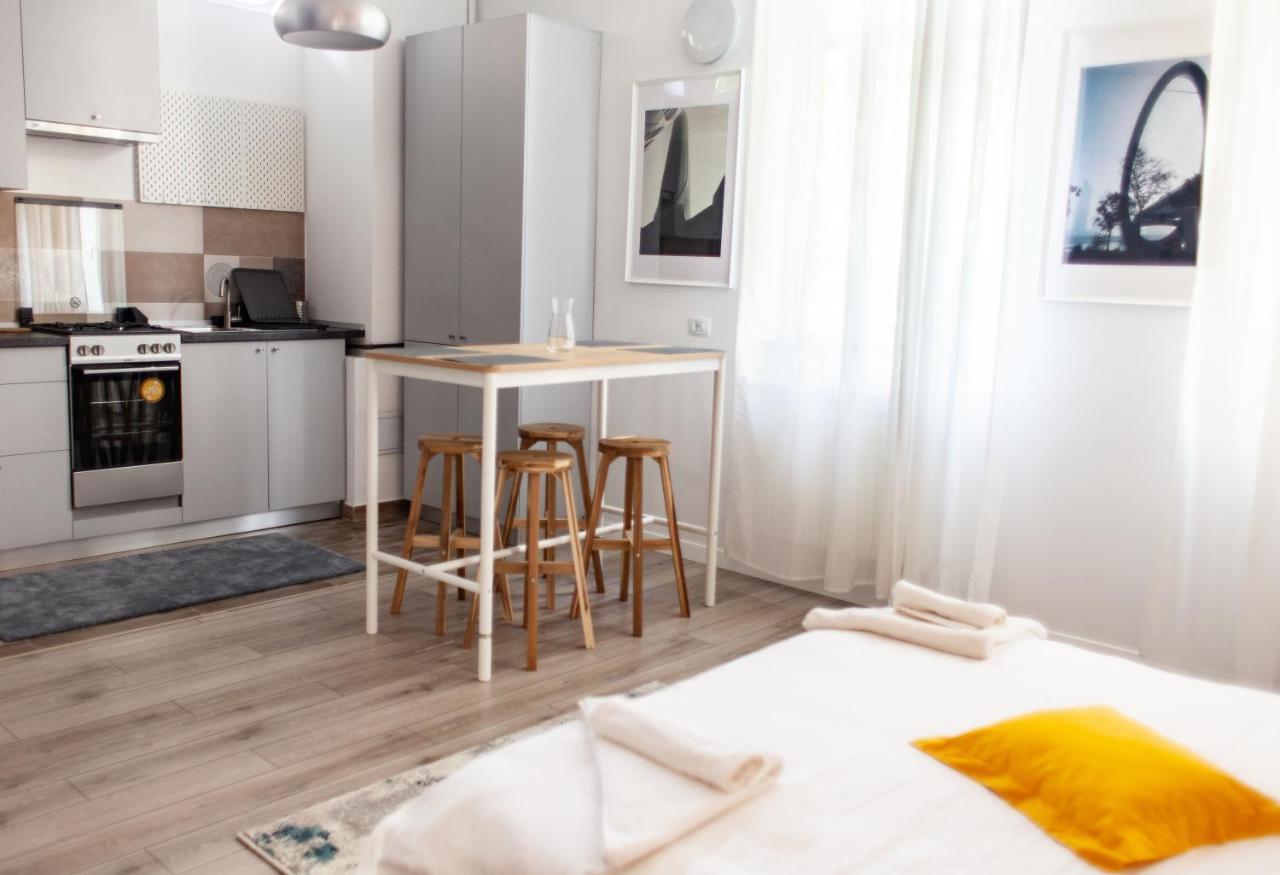 Modern Studio In The Heart Of Яш Екстериор снимка