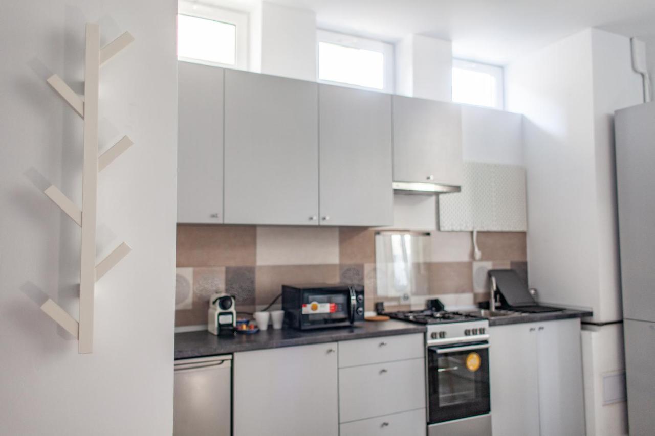 Modern Studio In The Heart Of Яш Екстериор снимка